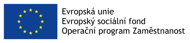 Personální podpora a podpora vzdělávání v DUHA o.p.s.