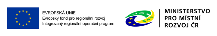 IROP_CZ_RO_B_C